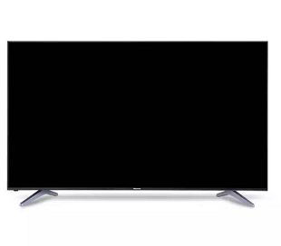 海信(Hisense)液晶电视LED55EC500U 海信(Hisense)液晶电视LED55EC500U