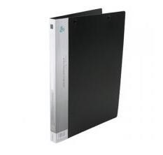 齐心(Comix) a4双弹簧夹 齐心(Comix) a4双弹簧夹