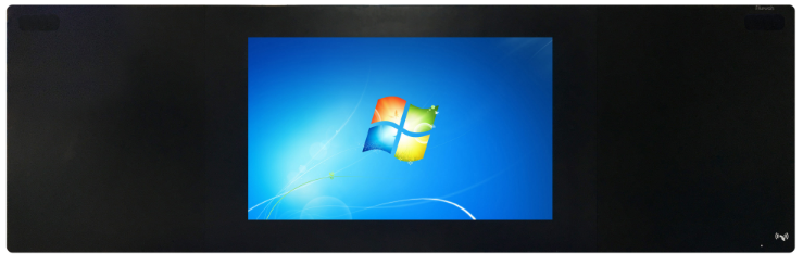 灵畅FIT-TVN70H4L 灵畅FIT-TVN70H4L