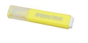 齐心(Comix)醒目荧光笔 齐心(Comix)醒目荧光笔