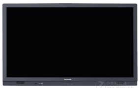 创维65E91RD-K 创维65E91RD-K