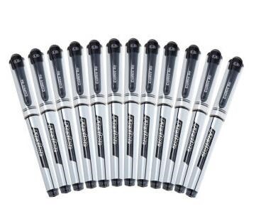 齐心(Comix) 1.0超大笔头签字笔 齐心(Comix) 1.0超大笔头签字笔