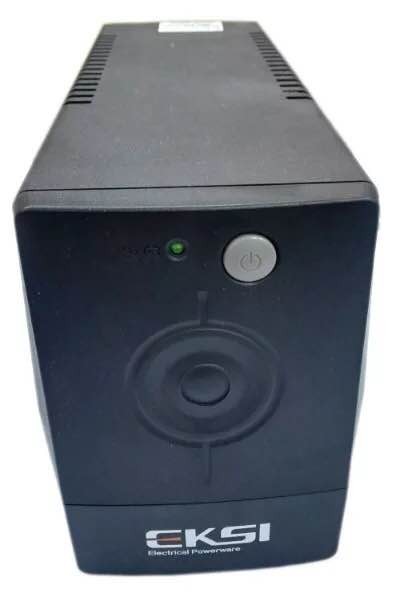EKSI EK210A不间断电源