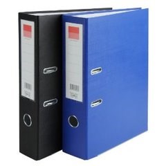 齐心(Comix) 单面 F/C,3寸半包胶快劳夹 齐心(Comix) 单面 F/C,3寸半包胶快劳夹