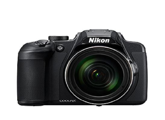 尼康(Nikon)COOLPIX 数码相机 长焦相机 B700 尼康(Nikon)COOLPIX 数码相机 长焦相机 B700