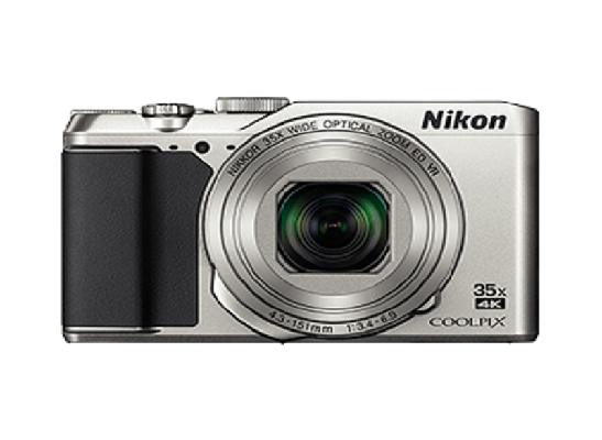 尼康(NIKON) Coolpix A900 便携数码相机(2029万像素 35倍光学变焦 尼康(NIKON) Coolpix A900 便携数码相机(2029万像素 35倍光学变焦