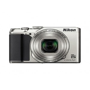 尼康（NIKON） Coolpix A900 便携数码相机（2029万像素 35倍光学变焦