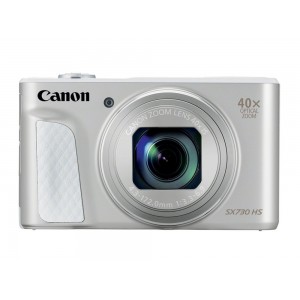 佳能    PowerShot SX730 HS