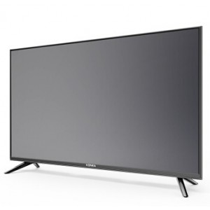 康佳液晶电视 32寸 高清电视 LED32E330C