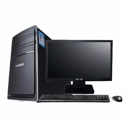 神舟 塔式工作站 HFMPBL67 神舟 塔式工作站 HFMPBL67