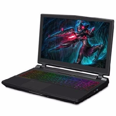 神舟 移动工作站 CP75SDG 神舟 移动工作站 CP75SDG