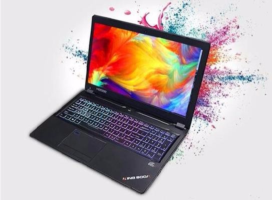 神舟 移动工作站 GE5SD1 神舟 移动工作站 GE5SD1