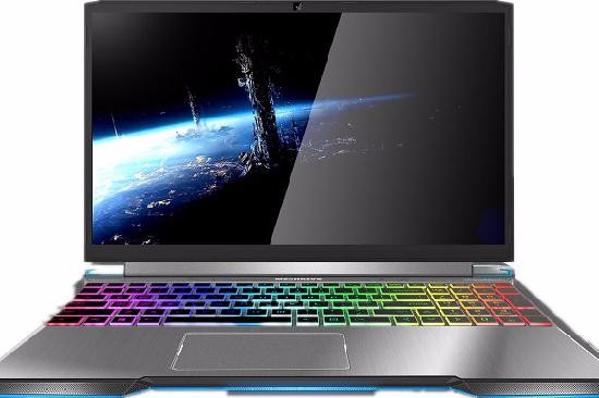 清华同方 移动工作站 超锐E5 清华同方 移动工作站 超锐E5