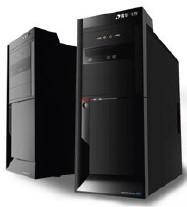 清华同方 无盘工作站 塔式工作站 超炫1700 清华同方 无盘工作站 塔式工作站 超炫1700