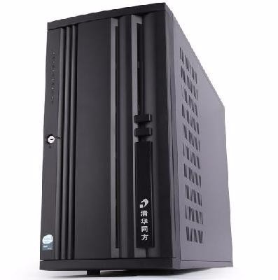 清华同方 塔式工作站 超炫2700 清华同方 塔式工作站 超炫2700