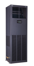 艾默生（EMERSON） DME12MHP5 恒温恒湿空调12.5KW 5P三相机房精密空调室内外机