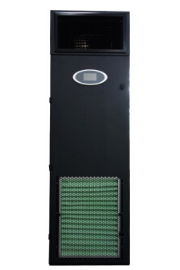 安德力士(ANDLESS) 安德力士精密空调GLK301 安德力士(ANDLESS) 安德力士精密空调GLK301