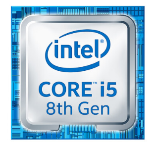 英特尔(Intel) i5 8400 酷睿六核 盒装CPU处理器 英特尔(Intel) i5 8400 酷睿六核 盒装CPU处理器