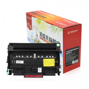 莱盛光标 LSGB-CE505A 黑色硒鼓