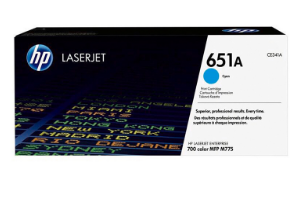 惠普 CE341A 蓝色硒鼓 惠普 CE341A 蓝色硒鼓