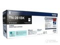 兄弟 TN-281BK 黑色墨粉