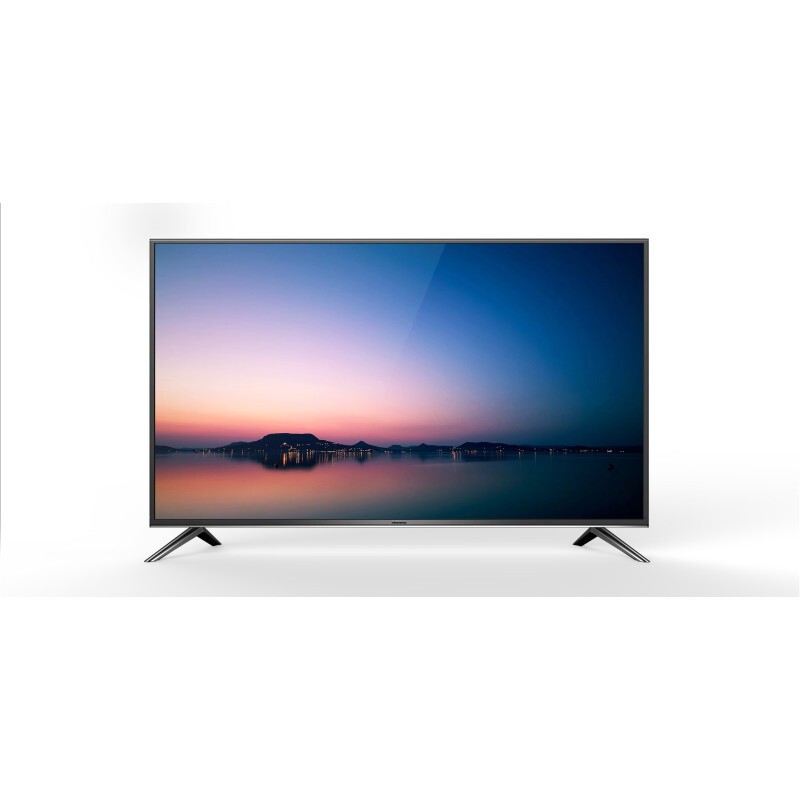 康佳(KONKA) LED42G1200 42英寸全高清智能电视 康佳(KONKA) LED42G1200 42英寸全高清智能电视