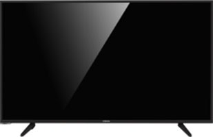 康佳LED43G30UE电视(43英寸 4K) 康佳LED43G30UE电视(43英寸 4K)