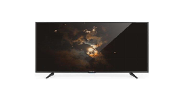 康佳(KONKA)50英寸 LED50G30UE 4K超高清智能电视 康佳(KONKA)50英寸 LED50G30UE 4K超高清智能电视