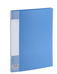 康利达301文件夹 康利达301文件夹