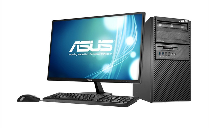 联想 ThinkCentre M910t-D161 台式计算机 联想 ThinkCentre M910t-D161 台式计算机