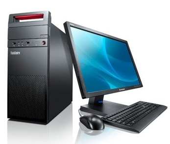 联想 ThinkCentre M910t-D139 台式计算机 联想 ThinkCentre M910t-D139 台式计算机