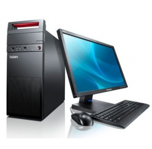 联想 ThinkCentre M910t-D139 台式计算机