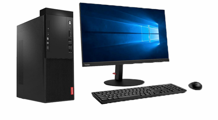 联想台式电脑 启天M415-D008 I5-65008G128G+1T集显DVDRWwin7Pro6 联想台式电脑 启天M415-D008 I5-65008G128G+1T集显DVDRWwin7Pro6