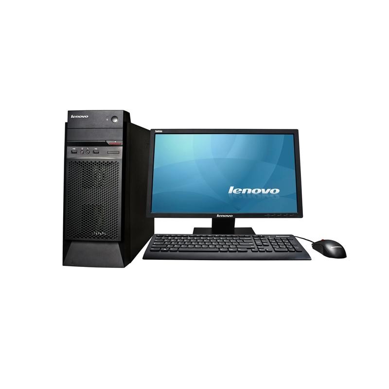 联想台式电脑 启天M4650-D089 i5-6500 4G 1T 2G独显 DVDRW win7P 联想台式电脑 启天M4650-D089 i5-6500 4G 1T 2G独显 DVDRW win7P