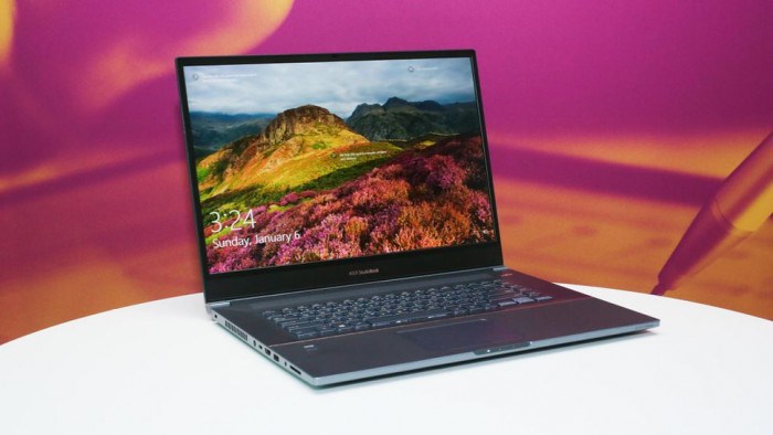 华硕 BU203UA 移动工作站 华硕 BU203UA 移动工作站