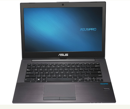 华硕 ESC1000G2 台式机工作站 华硕 ESC1000G2 台式机工作站