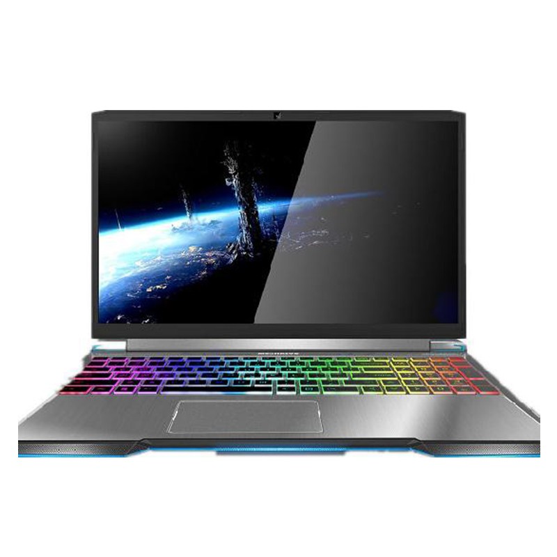 清华同方 超锐S5 移动工作站 清华同方 超锐S5 移动工作站