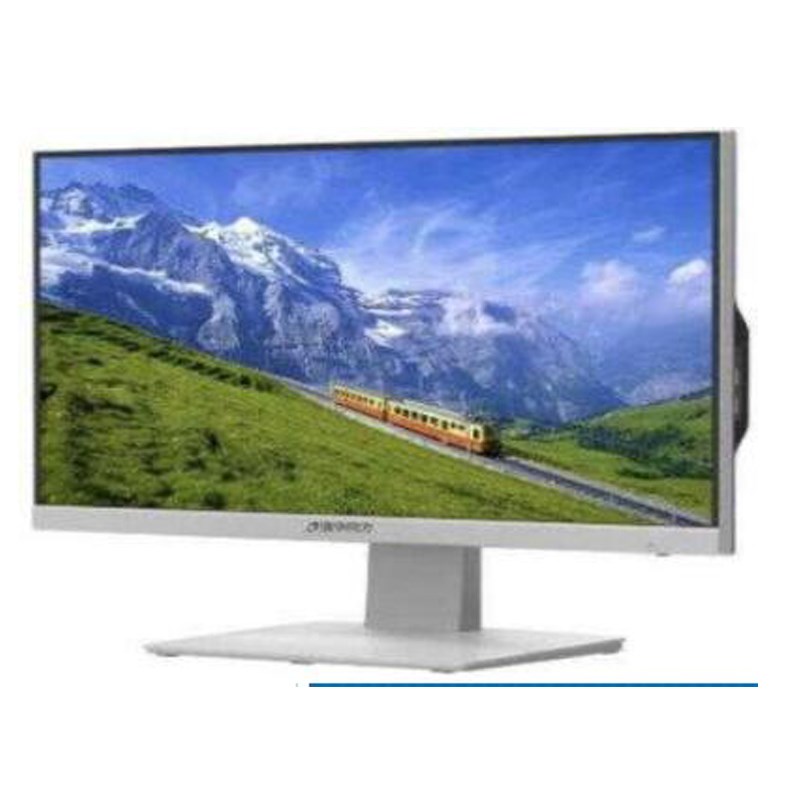 清华同方 超翔A5000-60611 桌面工作站 清华同方 超翔A5000-60611 桌面工作站