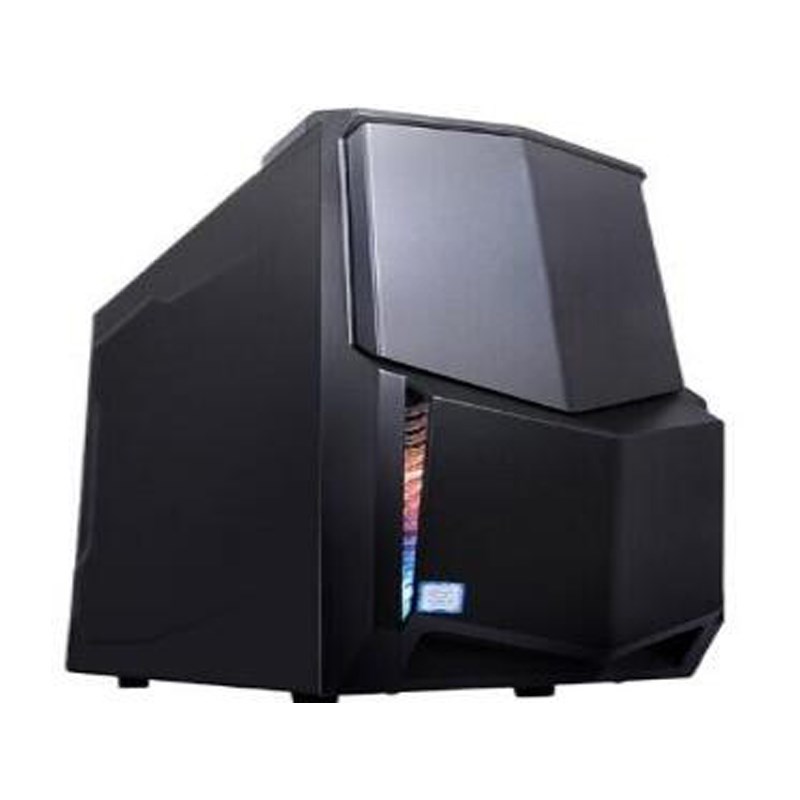 神舟 HFMPB2O8 桌面工作站 神舟 HFMPB2O8 桌面工作站