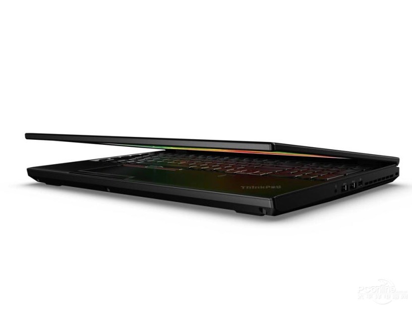 "联想 ThinkPad P50-056 移动工作站 "联想 ThinkPad P50-056 移动工作站