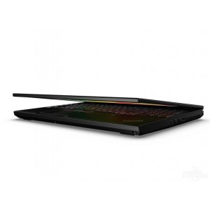 "联想 ThinkPad P50-056 移动工作站