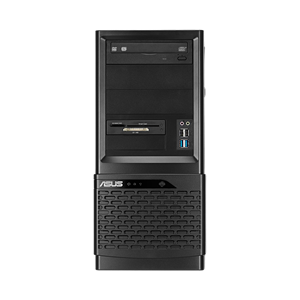 联想 ThinkCentreM6600s-D138 台式机工作站 联想 ThinkCentreM6600s-D138 台式机工作站