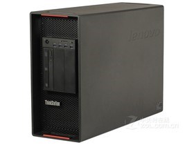 联想 ThinkStationP900 台式机工作站 联想 ThinkStationP900 台式机工作站