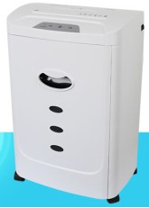 金典(GOLDEN)GD-9138碎纸机 金典(GOLDEN)GD-9138碎纸机