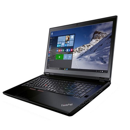 联想 thinkpad ThinkPad T470s-041 移动工作站 联想 thinkpad ThinkPad T470s-041 移动工作站