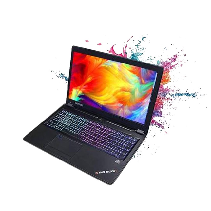 联想 ThinkPad P51(配置二)移动工作站 联想 ThinkPad P51(配置二)移动工作站