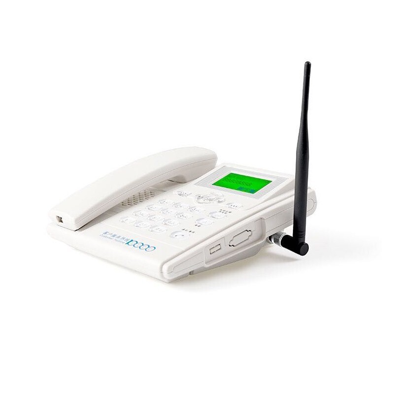 华为f202 电话机 华为f202 电话机