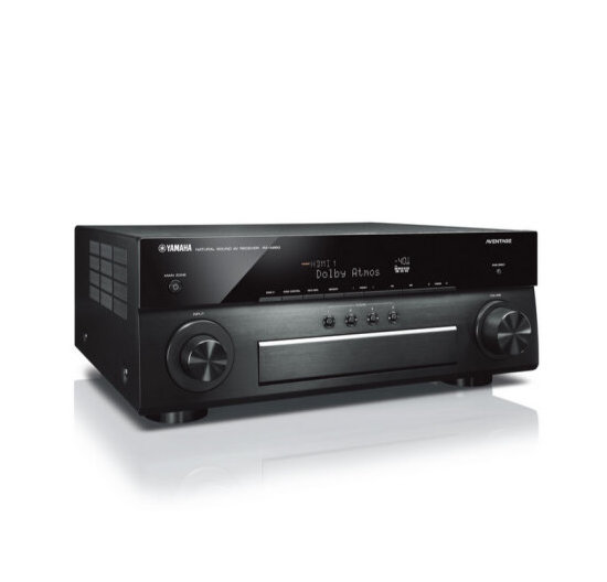 华为 USG6525E 华为 USG6525E