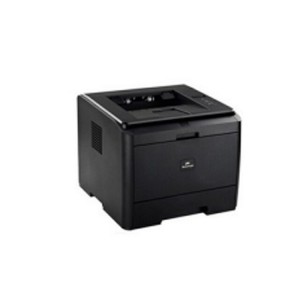 奔图P3205D黑白激光打印机