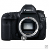 佳能（Canon）EOS 5D Mark IV 5D4 单反相机 单反机身 全画幅